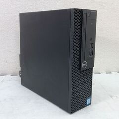 Windows11 第7世代CPU搭載 高速SSD ★ DELL...