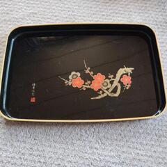 おぼん