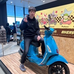 友達募集＼(　´ω`　)／