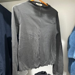 トップス