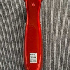 ドクターシーラボ　Esthe Up V　エステアップV 28,050円（税込）の画像
