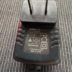 ドクターシーラボ　Esthe Up V　エステアップV 28,050円（税込）の画像