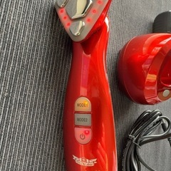 ドクターシーラボ　Esthe Up V　エステアップV 28,050円（税込）の画像