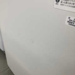 ⭐︎6ヶ月保証⭐︎2021年製　日立　9.0kg洗濯機　の画像