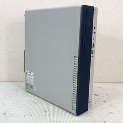 Windows11 第10世代CPU搭載 高速SSD使用 ★ N...