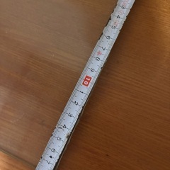 75cm 水槽用　ガラス板の画像