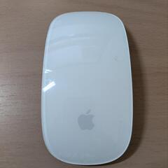 【美品・動作確認済】iMac 21.5インチ（2011）キーボード＆マウス付き【引き取り限定】5,300円 の画像