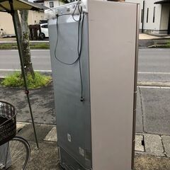 ２０１８年製　日立 HITACHI 冷蔵庫 XGシリーズ 真空チルド （475L・フレンチドア） 6ドアの画像