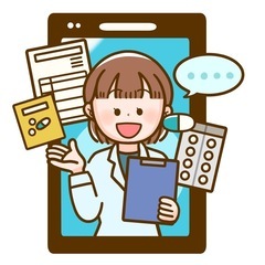 ⭐︎ 子供のアトピーや便秘に悩むママさん⭐︎