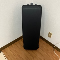 アジャスタブルベンチの画像