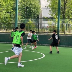 🏐🏸スポーツ・コミュニティ❗️⚽️ - スポーツ