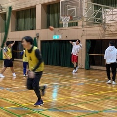 🏐🏸スポーツ・コミュニティ❗️⚽️ - メンバー募集