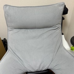 椅子