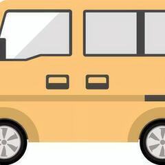 あなたの運転技術が活かせる!軽貨物運送で働くの画像