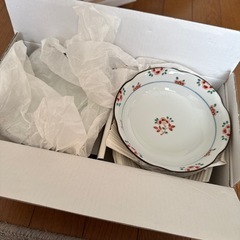 煮物鉢