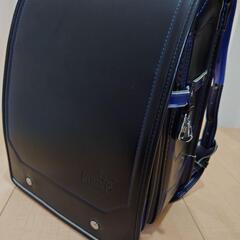 【美品】プーマランドセル