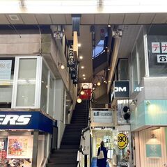 京都 ZUMBA（ズンバ）クラス：5月16日金曜日　午後8時〜10時の画像