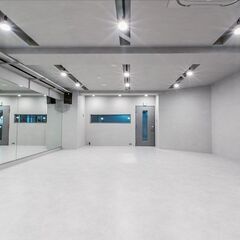 京都 ZUMBA（ズンバ）クラス：5月16日金曜日　午後8時〜10時の画像
