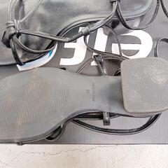 サンダルの画像