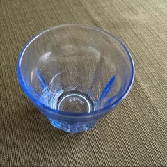 グラス