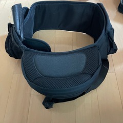 ✨美品✨ヒップシート✨
