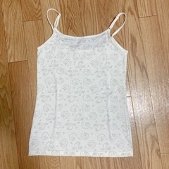 【新品】ちいかわアパレル うさぎ4点セットの画像