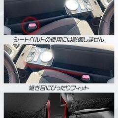 SUZUKIクロスビーハイブリッド専用コンソールBOXの画像