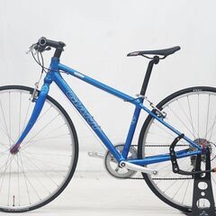 GIANT 「ジャイアント」 ESCAPE R3 2010年モデル クロスバイク