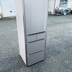 楽天市場】パナソニック 冷蔵庫 nr 中古の通販