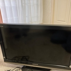 さしあげます