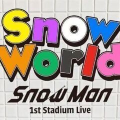 【初心者向け🔰】SnowMan ダンスレッスン 草加