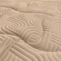 シーリー エンヴェロップ  マットレス セミダブル 日本製
の画像