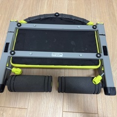 Smart Wonder Coreの画像