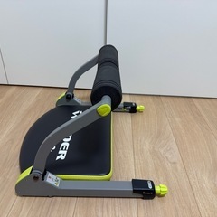 Smart Wonder Coreの画像