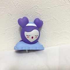 TWICE   サナ