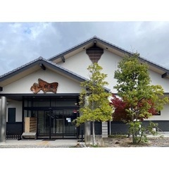 彦根市のお寺でヨガしませんか？の画像