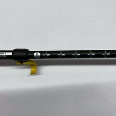 Black Diamond 伸縮ポール EXPEDITION3 最大140cm トレッキングポールの画像