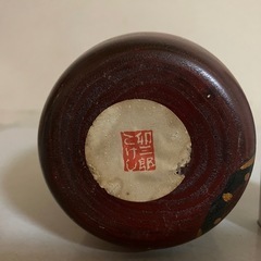 こけしセット (平) 小城のその他の中古あげます・譲ります
