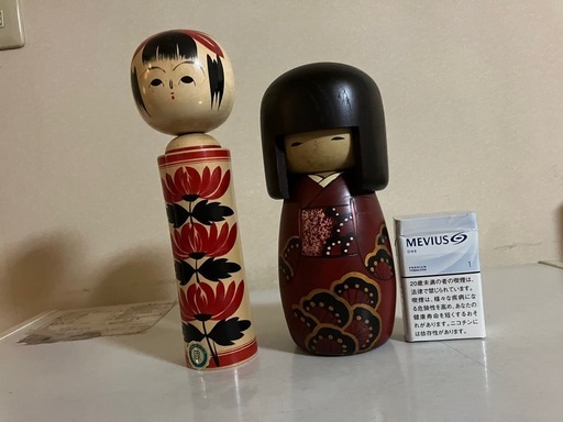 【未使用】瓜生製作 URYU UD-60-29 ベビードリル【ハンズクラフト佐賀】 未使用】瓜生製作 URYU UD-60-29 ベビードリル【ハンズクラフト佐賀】