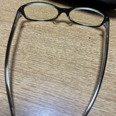 メガネ　グッチ　の画像