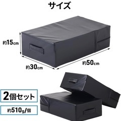 ダンベルミット 2個セット ダンベル バーベル クッション マッ...