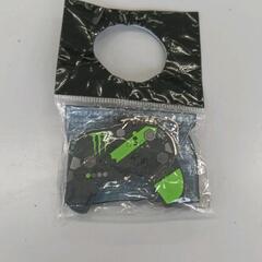 0510-316 【無料】 モンスターコラボゲームコントローラー...