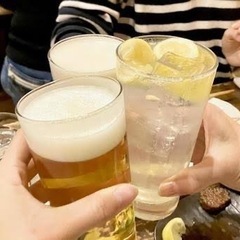 ➰40歳〜65歳の方➰独身さん✨既婚さん✨バツありさん問わず男女...