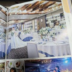 【東京上野】結婚式ピアノ伴奏