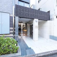 IN🌷築浅高級賃貸マンション✨東京メトロ丸ノ内線/中野坂上 徒歩10分🚃敷金、礼金、仲介手数料ゼロ🌈ペット🐶🐱一緒に暮らせます♥インターネット無料💻✨ - 賃貸（マンション/一戸建て）
