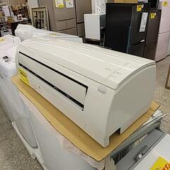 510Z コロナ エアコン 6〜8畳用