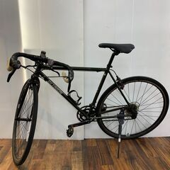 あさひ REUNION COLEL レユニオン コーレル ロード...