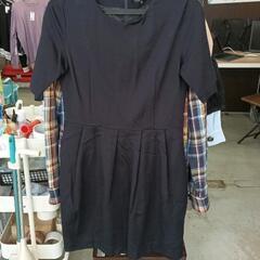0510-320 ワンピース