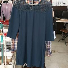 0510-323 ワンピース