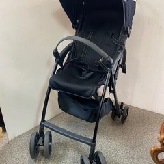【combi】Acbee JM アクビィ B型ベビーカー　コンビ